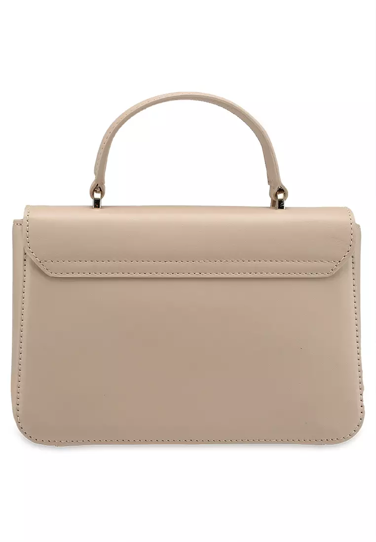 Furla in malaysia 2025