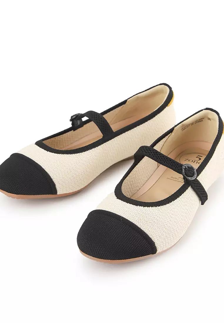 Comfortweave Harper Jane