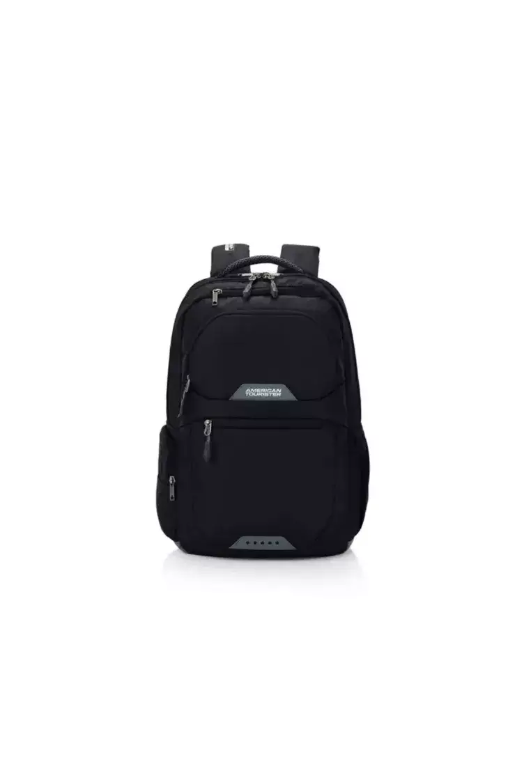 Brett 2.0 Backpack R 17"