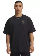 Black/Expedition Green