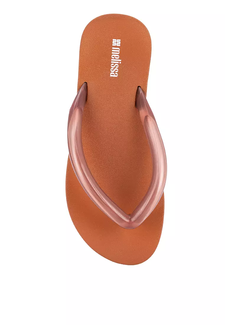 Flip Flop Airflow Ad
