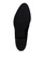 Rag & CO. black Black Suede Leather Slip-on 13617SH252F1A4GS_7