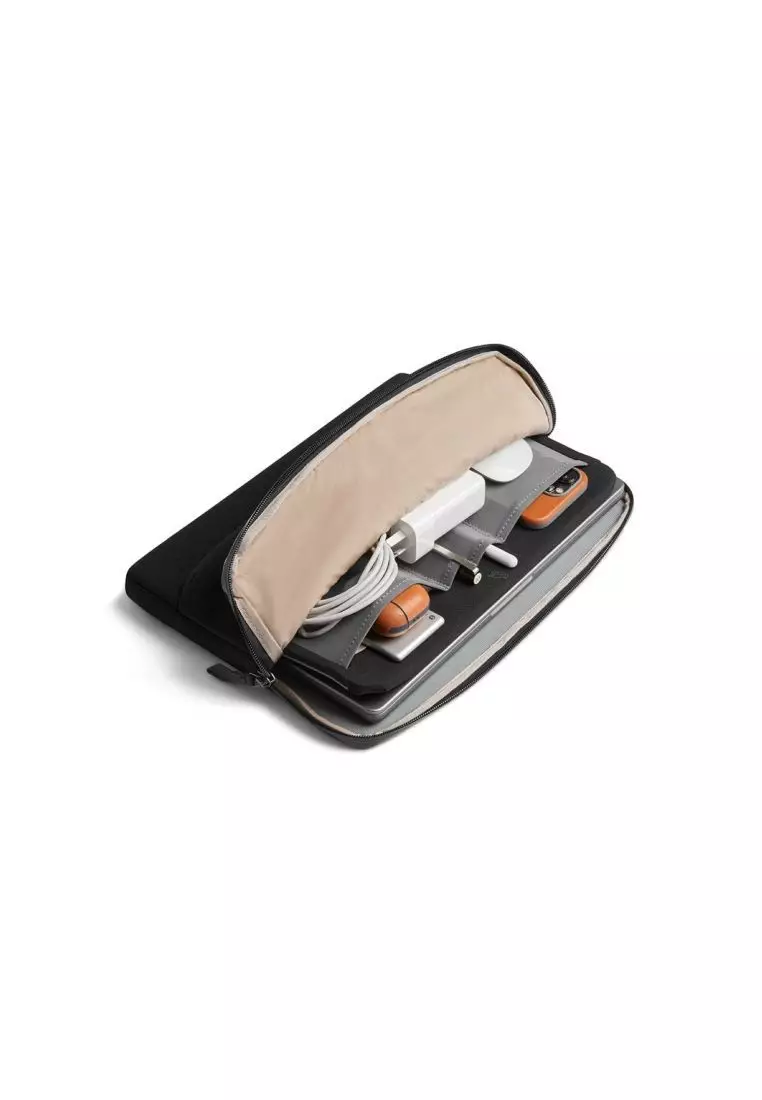 Bellroy Laptop Caddy 16" - Black