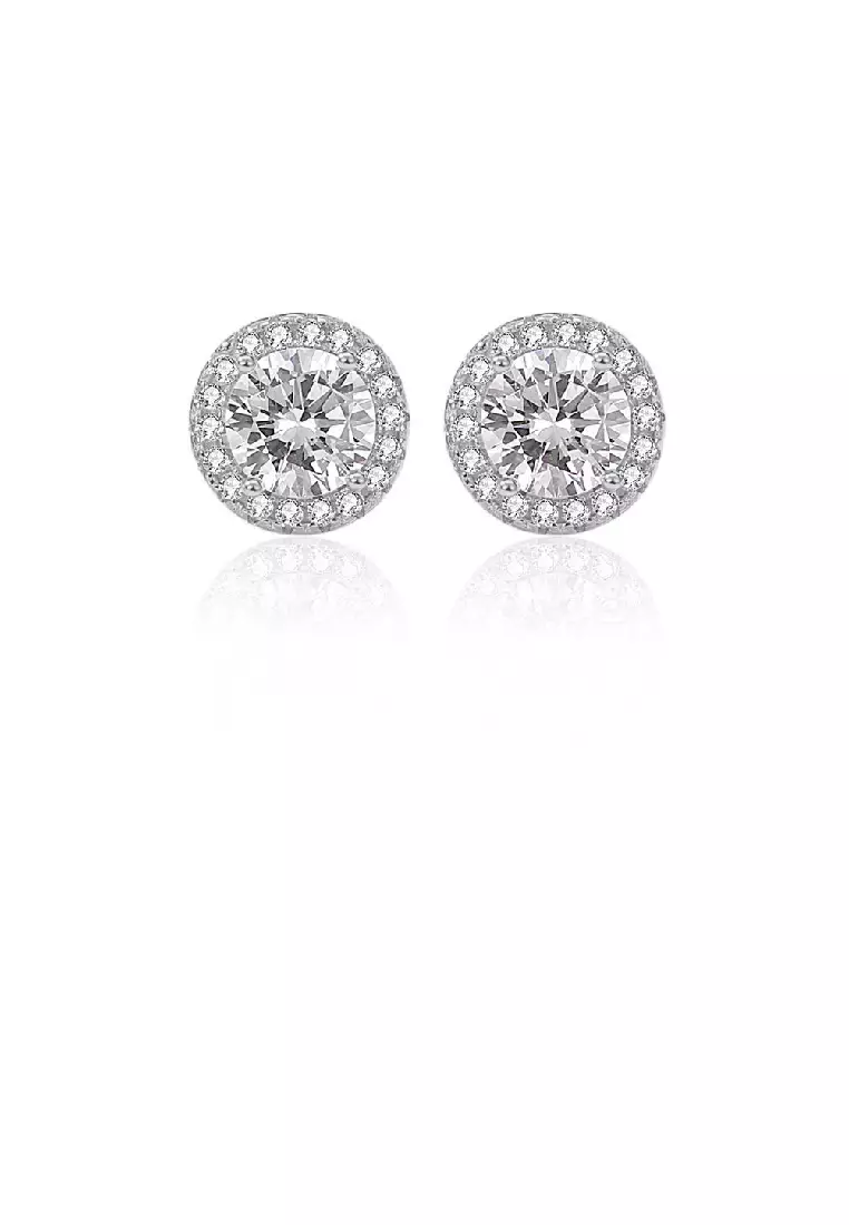 Cheap stud earrings top online