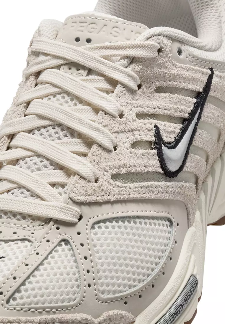 Air Pegasus 2005 Shoes