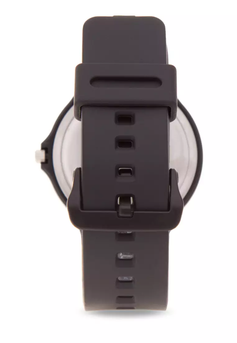 Analog Watch MW-240-4BVDF