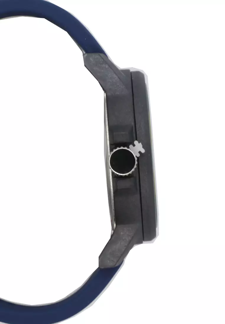 Caterpillar Casual Men's Watches CAT LF.111.26.632