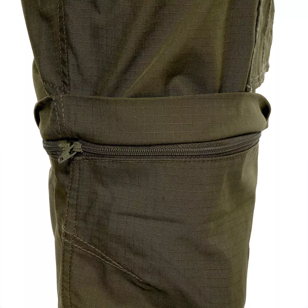 Eiger Quester 2.0 Xt Pants F1