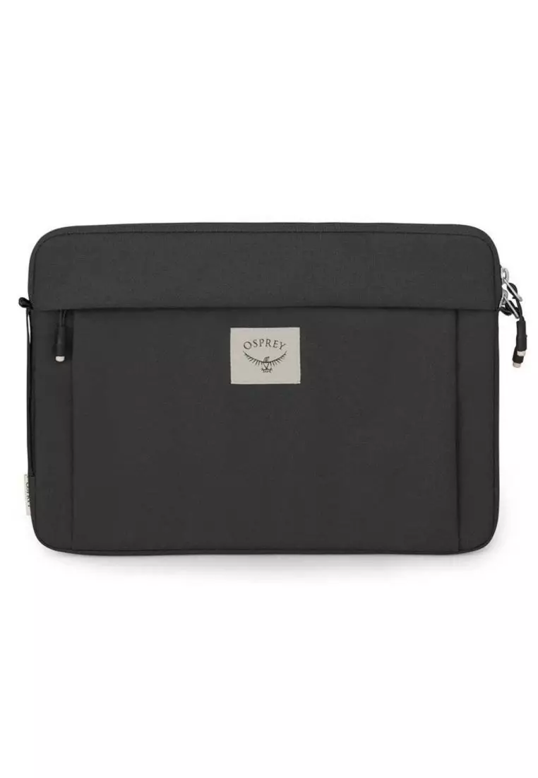 Zalora laptop outlet sleeve