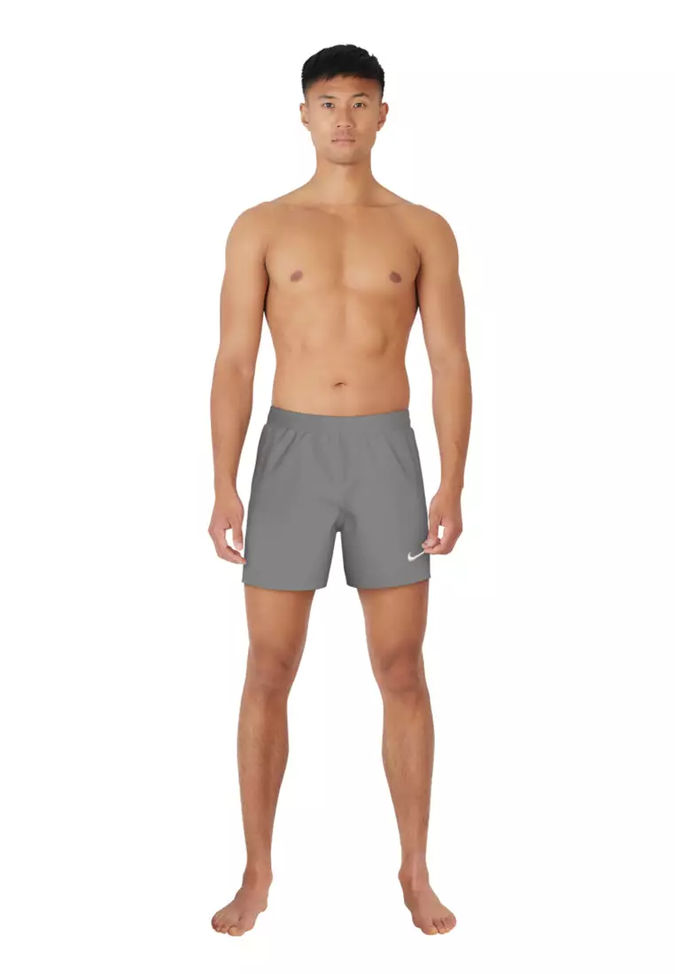 Essential Lap 5" Volley Short