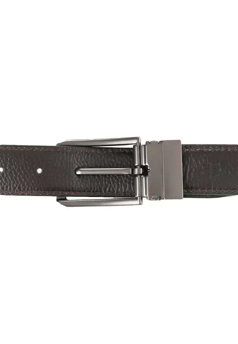 Ivrea Classic Belt