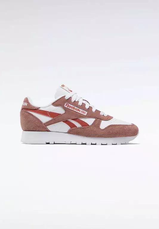 Women Classic Leather | 100209561