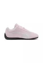 Whisp Of Pink/Puma White