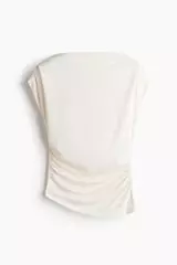 White Light