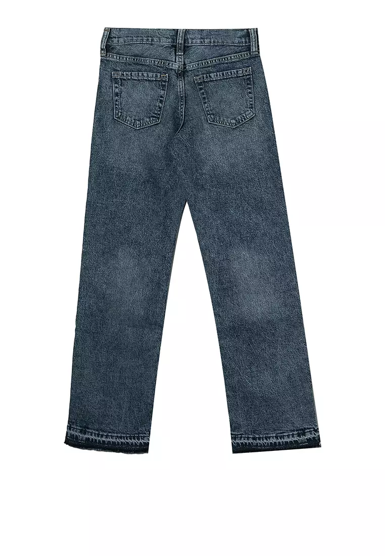 Gap 2025 jeans online