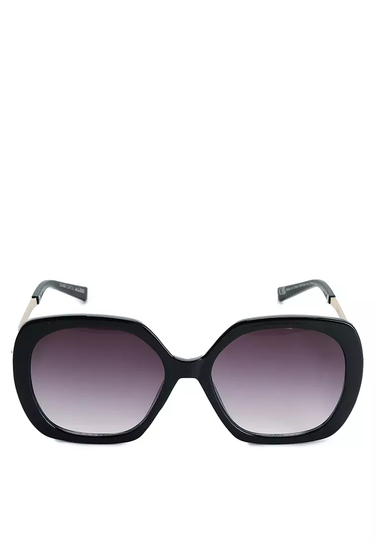 Mickaela Sunglasses