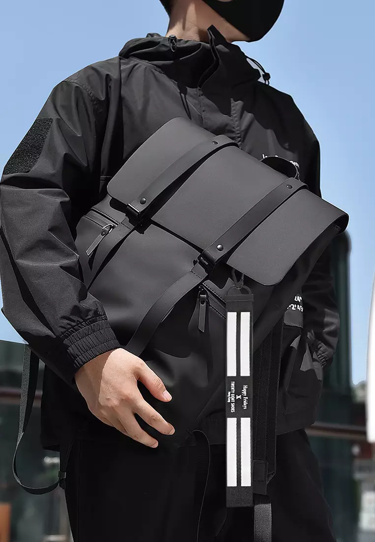 15.6吋筆記本電腦背包 HA2369