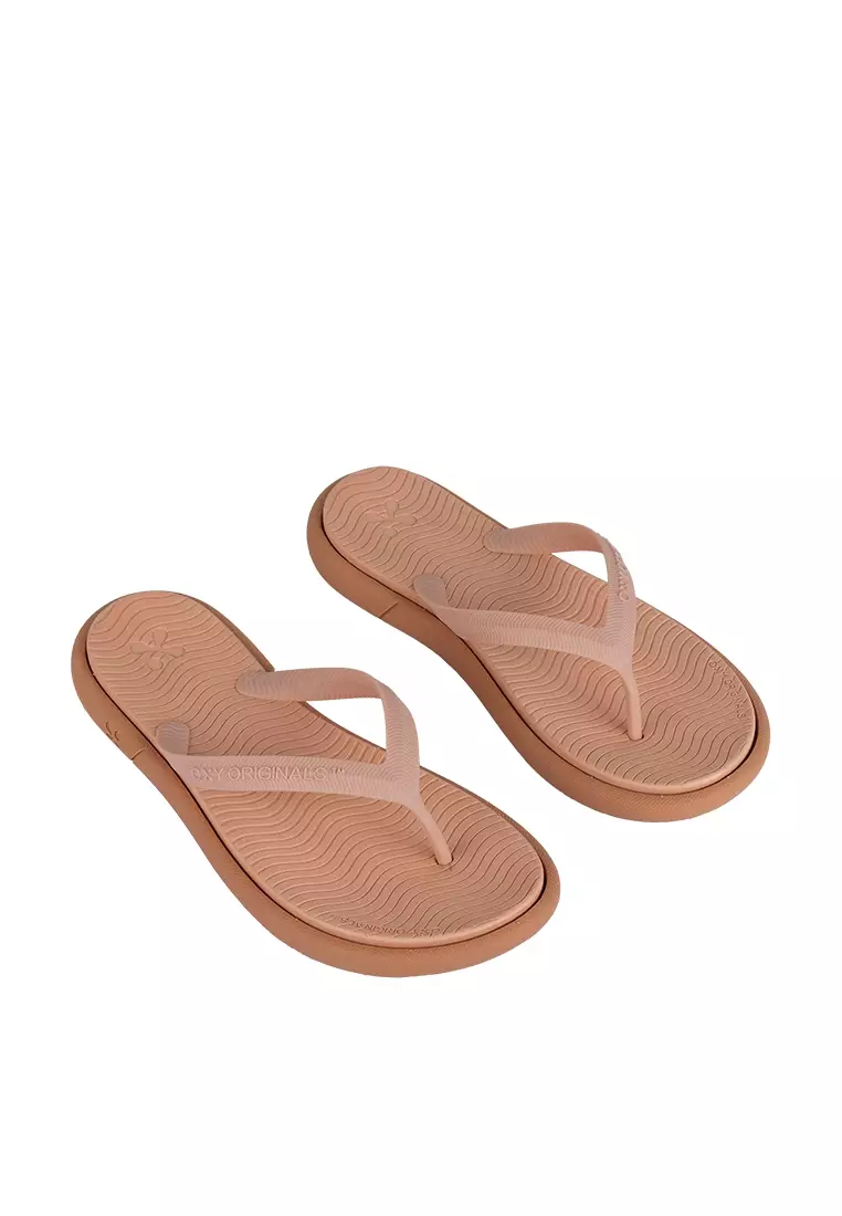 Escape - Slippers for Womens