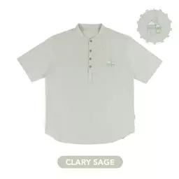 CLARY SAGE