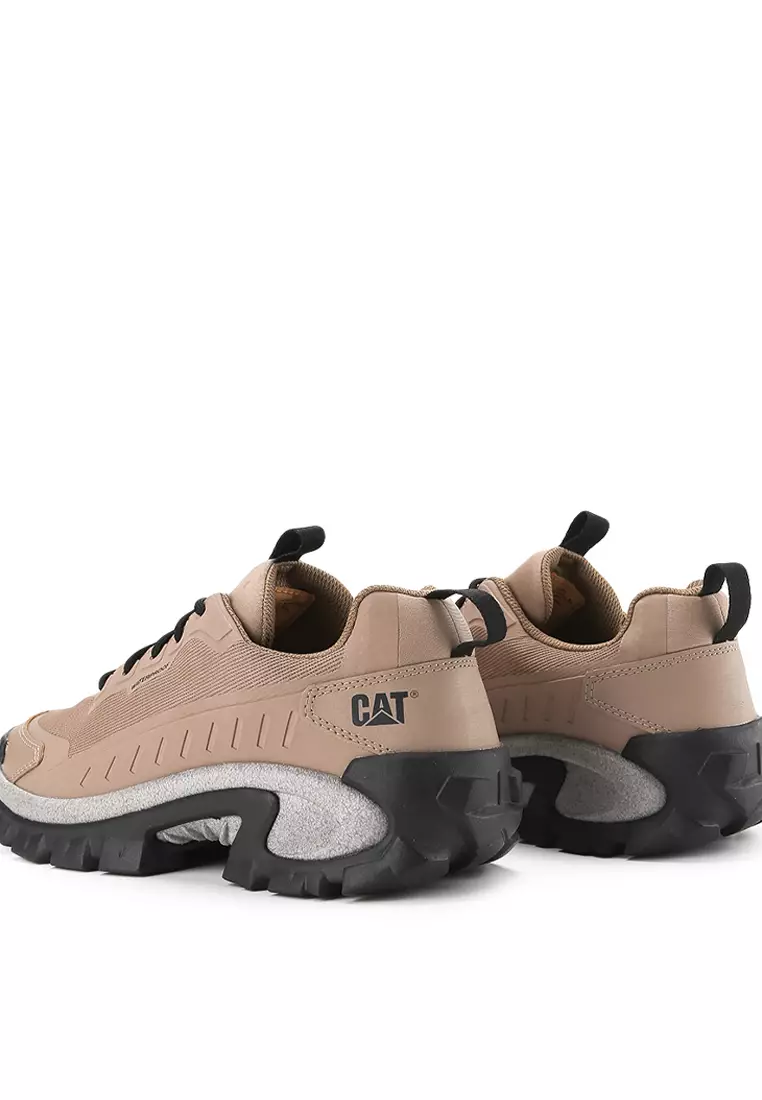 Intruder Lite Mesh Wp