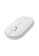 Logitech Logitech M350 Pebble Bluetooth Wireless Mouse-Off White. E9FB9ES4DE09E7GS_2