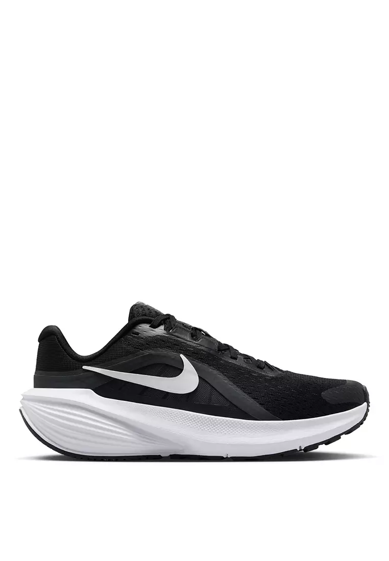 Downshifter 14 Road Running Shoes