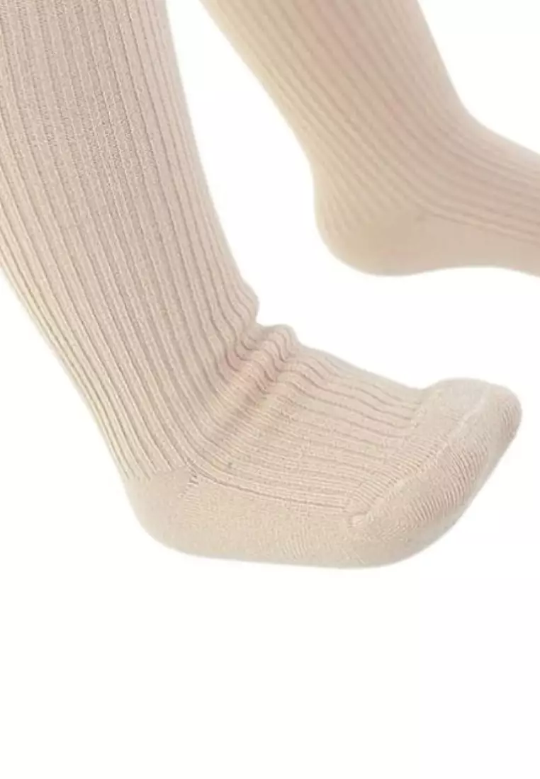 Alas Baby And Toddler Socks And Tights