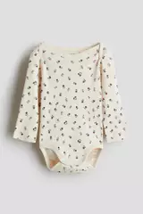 Beige Dusty Light
