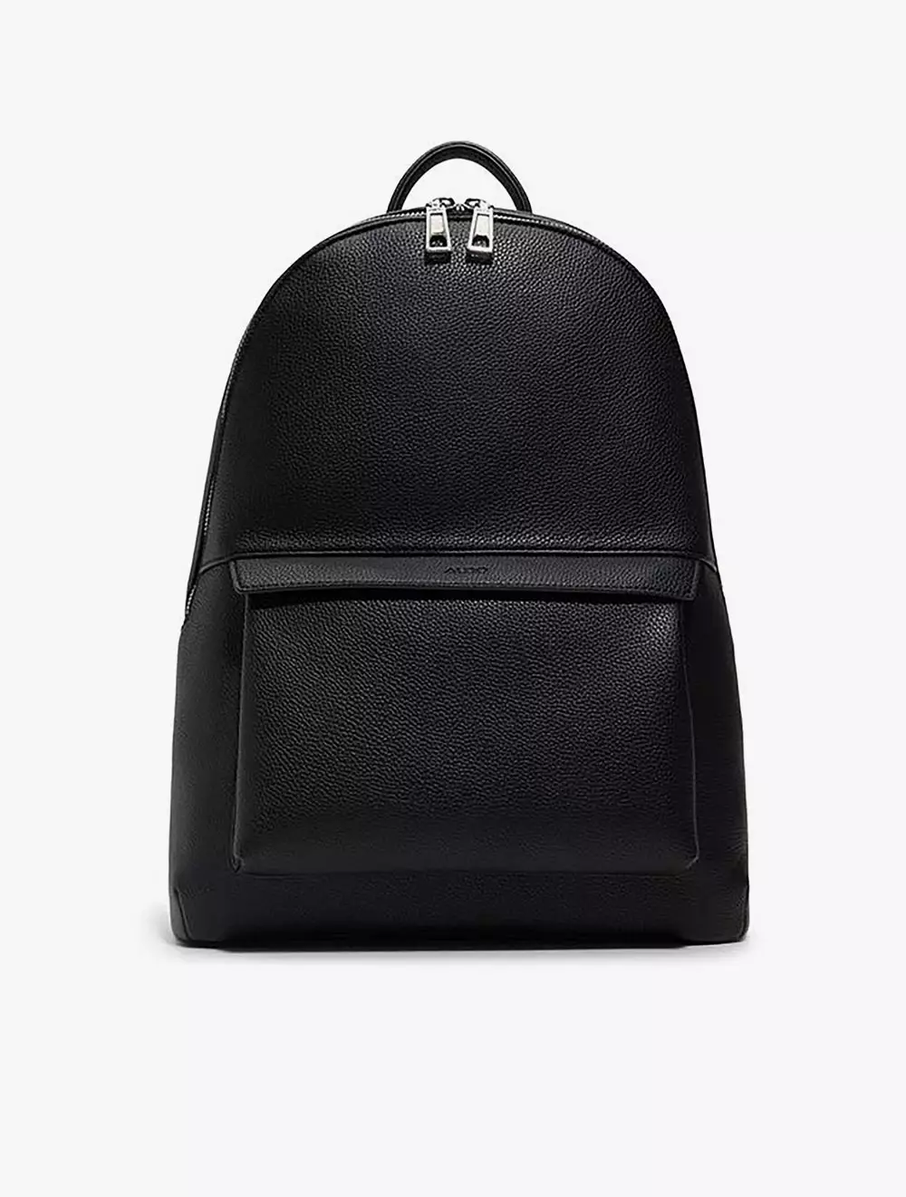 Aldo Zayden Men's Backpack - Black