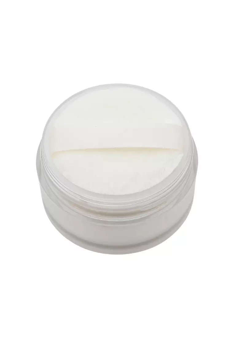 ETTUSAIS Skincare Powder (Loose)(10g)