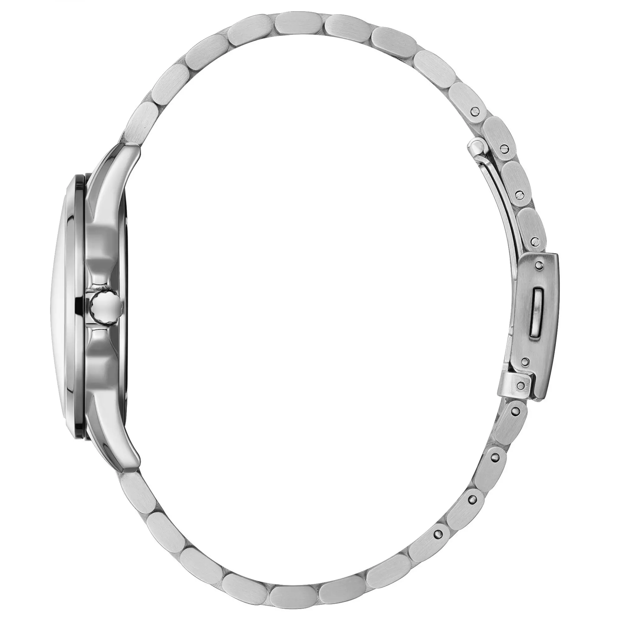 Jam Tangan Wanita Lee Cooper LC08141.230 Original