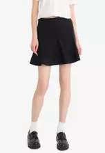 Black-Bk27