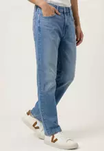 Always Vintage/Blue