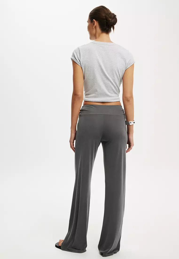 Honey Pants