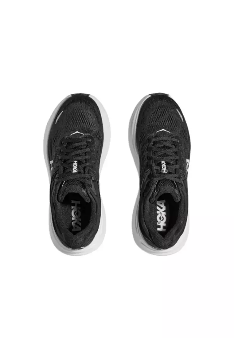 Bondi 9 Men's Sports Shoes in Black 1162011