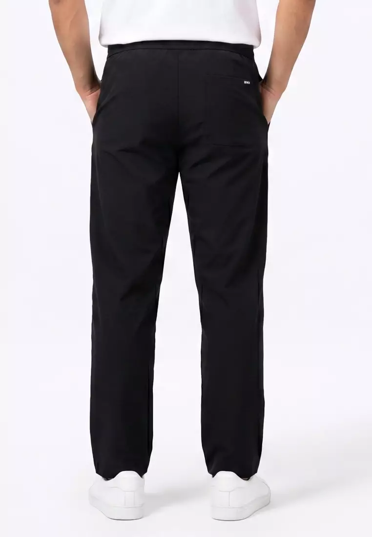 Easy Pants