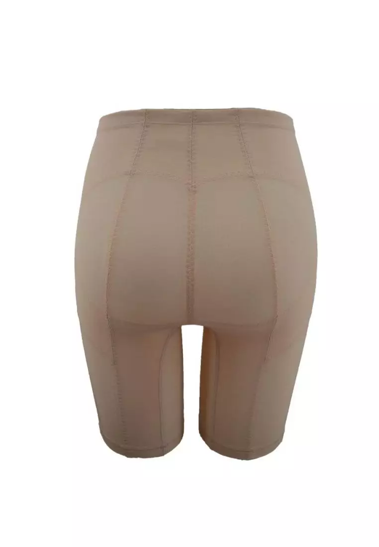Wacoal Perfect Shape Girdle IG 1031R1