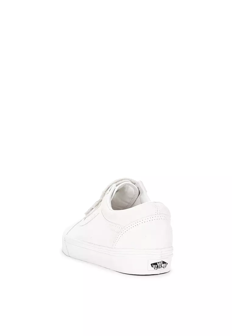 Old Skool V Seasonal Sneakers