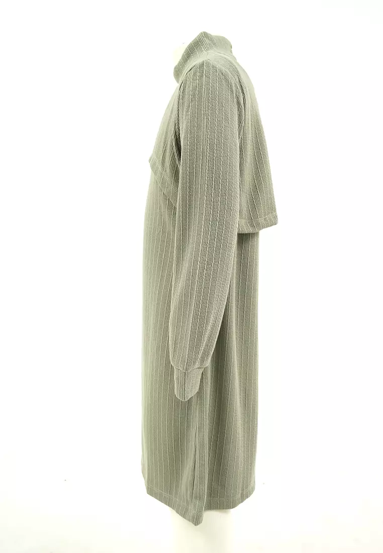 Little X eight Girl Ava Dress Kids