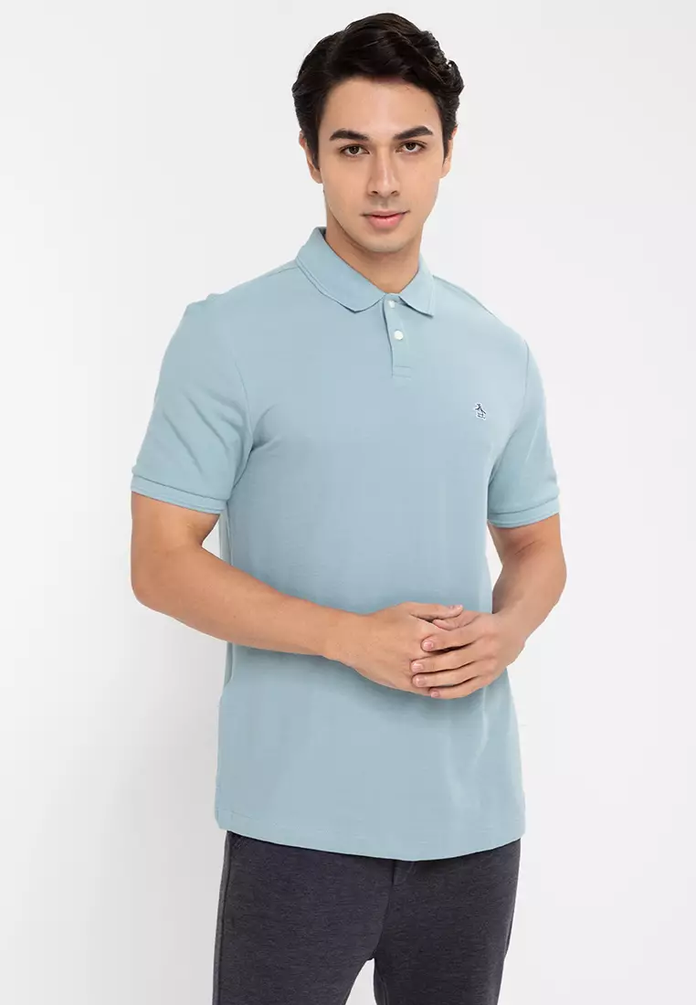 Daddy polo deals