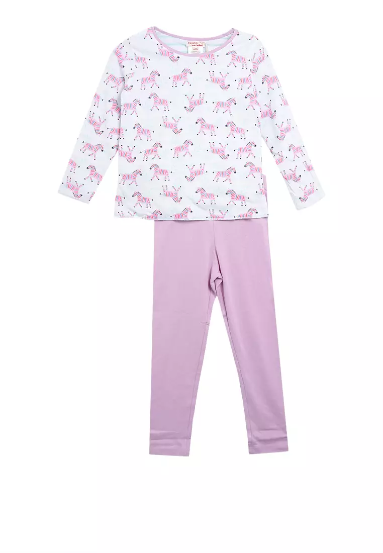 Buy Du Pareil Au M me DPAM Pyjamas For Kids 2024 Online on