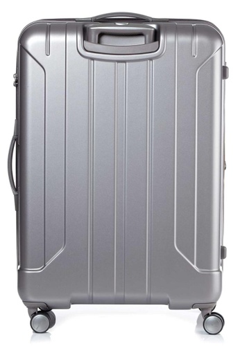 samsonite mx