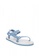 Penshoppe blue Sandals 4480CSHF91B082GS_2