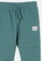 Cotton On Kids green and multi Marlo Track Pants 63A9DKA6E62D34GS_3