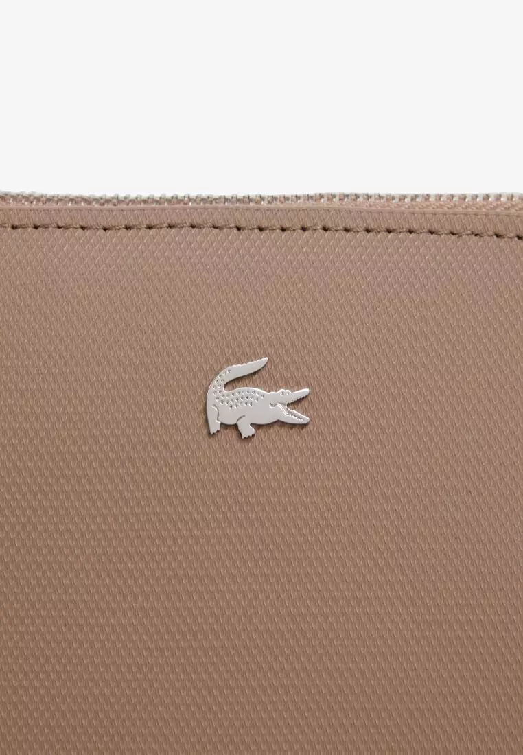 Daily City Shoulder Bag