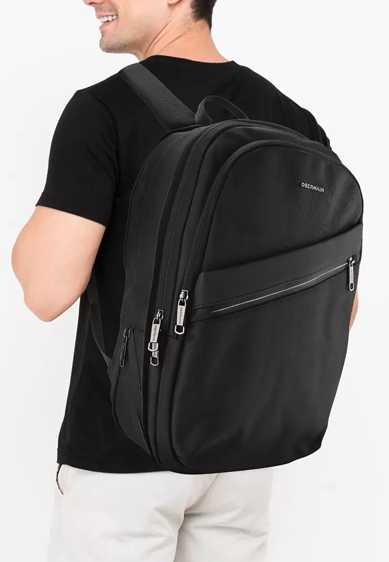 Kole 2 Backpack