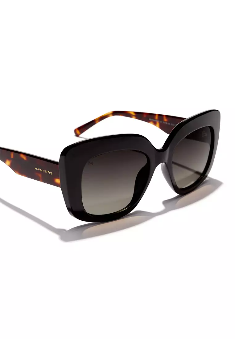 Tango Eco Sunglasses For Women, Female. Official Product Designed In Spain