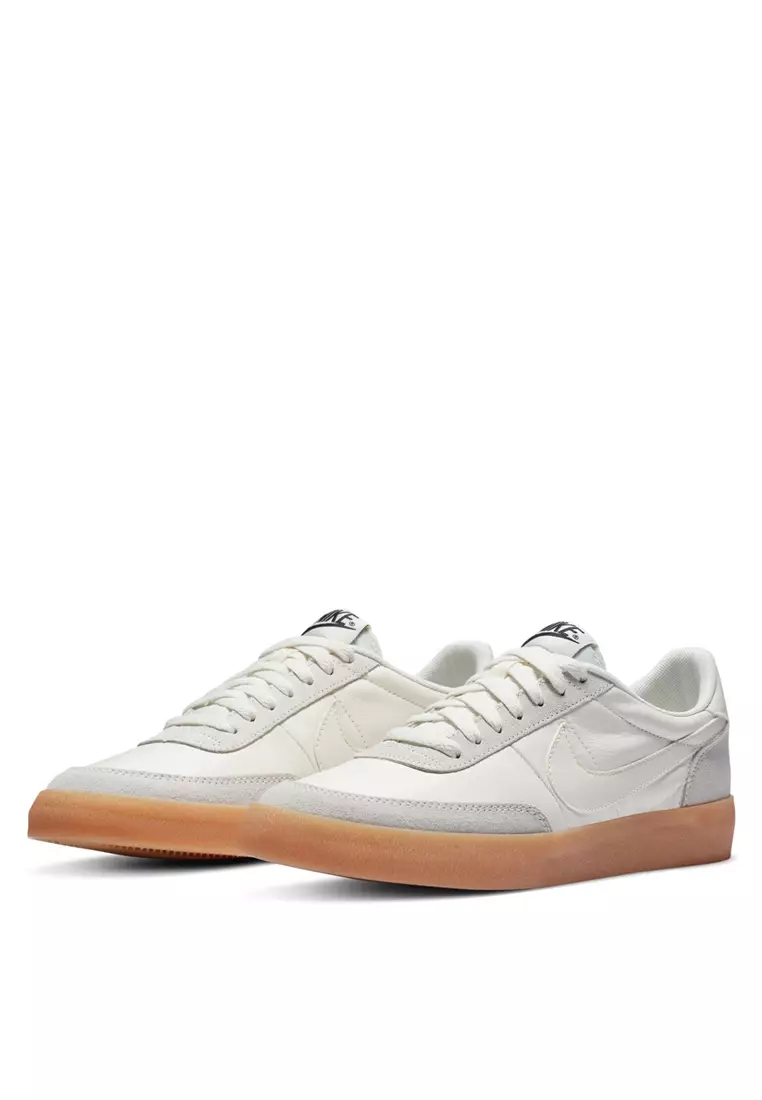 Killshot 2 Leather Shoes