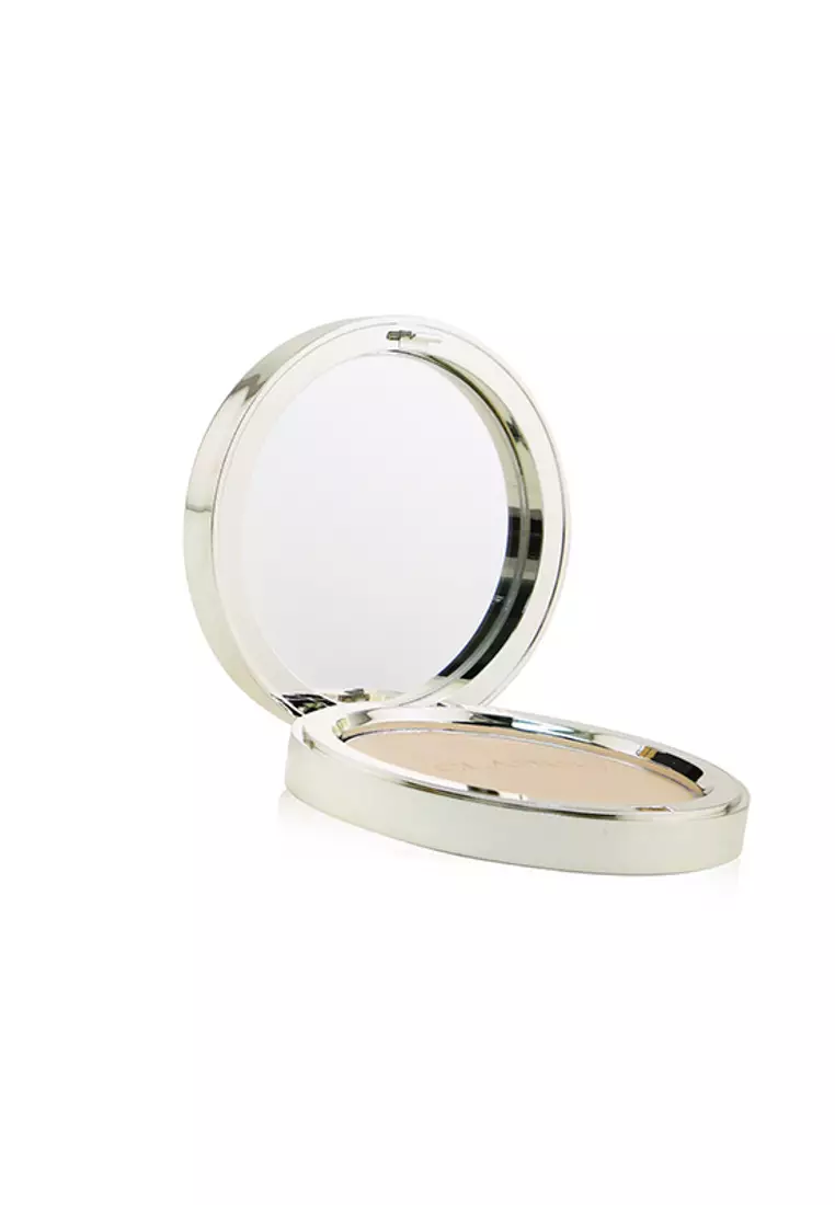 Discount on Clarins  shoes - SKU: Clarins - Ever Matte Compact Powder - # 02 Light 10g/0.3oz