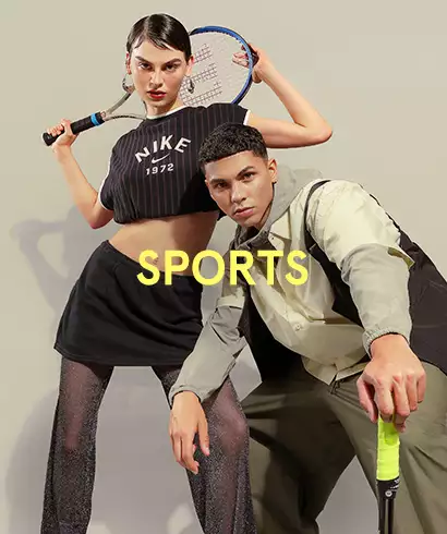 Sports